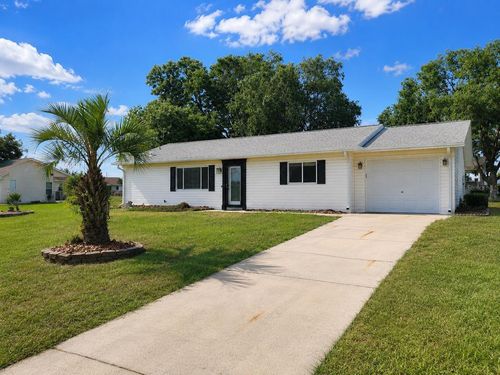 6286 Sw 110th St, OCALA, FL, 34476-4827 | Card Image