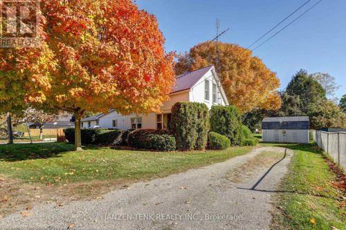 24 Chatham St, Bayham, ON, N0J1T0 | Card Image