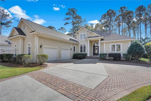 37 Lynnfield Place, Bluffton, SC, 29910 | Card Image