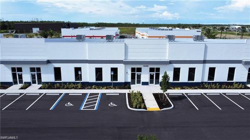 103-16360 Innovation Ln, FORT MYERS, FL, 33913-8791 | Card Image
