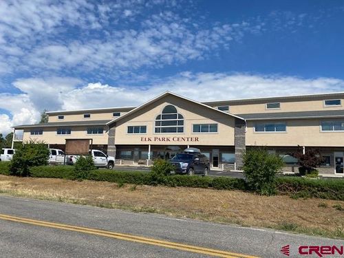 ste-b3-691 County Road 233, Durango, CO, 81301-6581 | Card Image