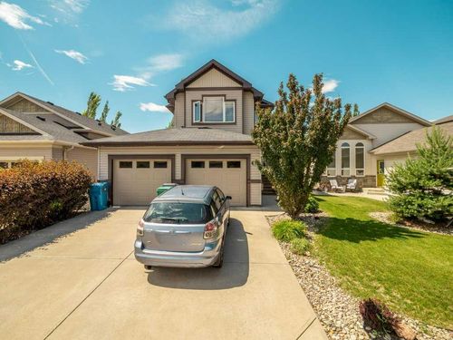 17 Coalbanks Link W, Lethbridge, AB, T1J4H6 | Card Image