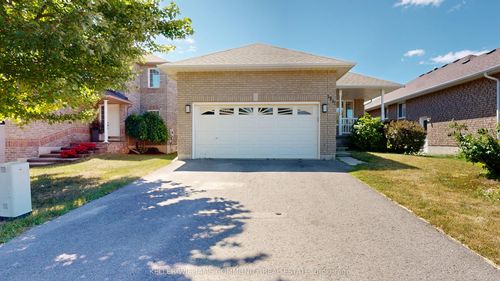 1777 Keppler Cres, Peterborough, ON, K9K2P1 | Card Image