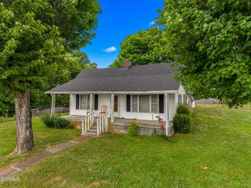 485 Longmire Road, Rutledge, TN, 37861 | Card Image