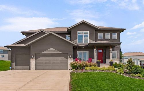 25470 114th Ct, Olathe, KS, 66061-7440 | Card Image