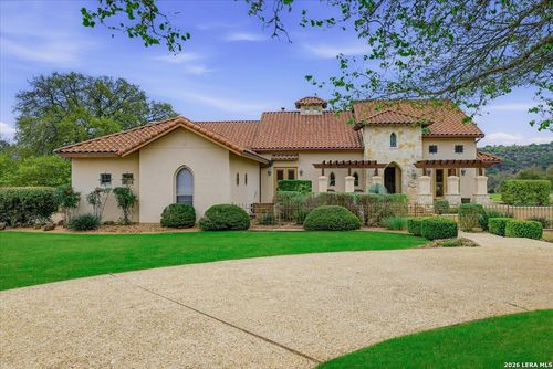 329 Wild Turkey Blvd, Boerne, TX, 78006-8021 | Card Image