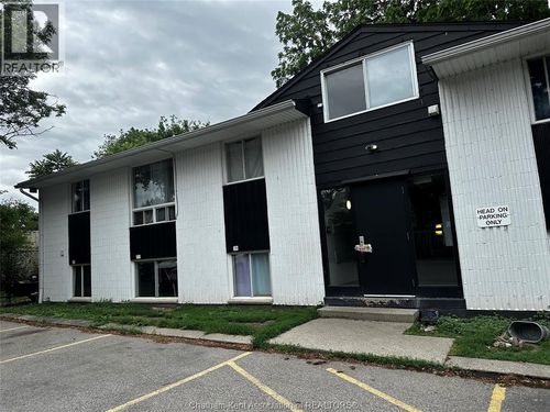 17-89 Sheldon Ave, Chatham, ON, N7L3M8 | Card Image
