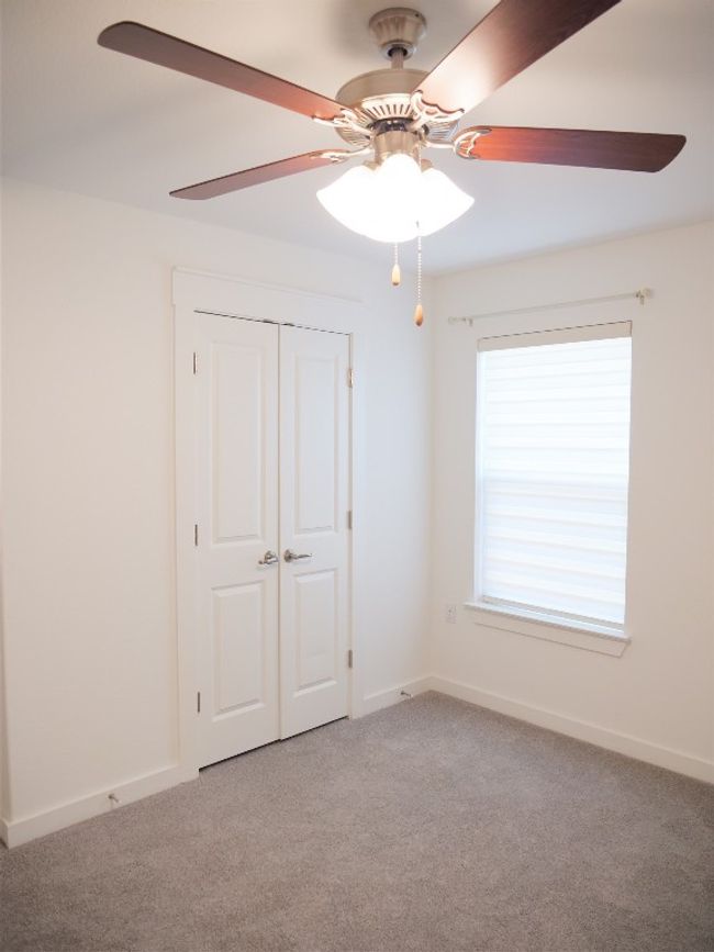 Bedroom 4 | Image 28
