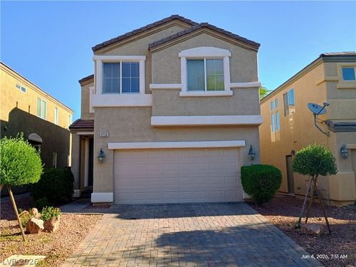 9756 Wailings Ave, Las Vegas, NV, 89148-5729 | Card Image