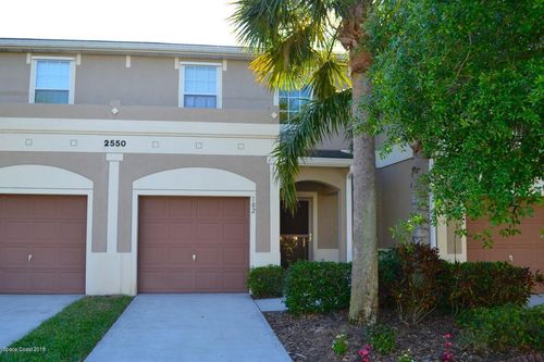 102-2550 Revolution St, MELBOURNE, FL, 32935-3767 | Card Image