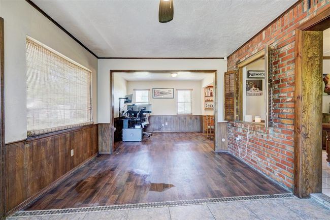 1653 S Choctaw Rd, House other with 3 bedrooms, 2 bathrooms and null parking in Choctaw OK | Image 31