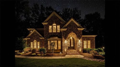 4509 Bastion Dr, Roswell, GA, 30075-5285 | Card Image