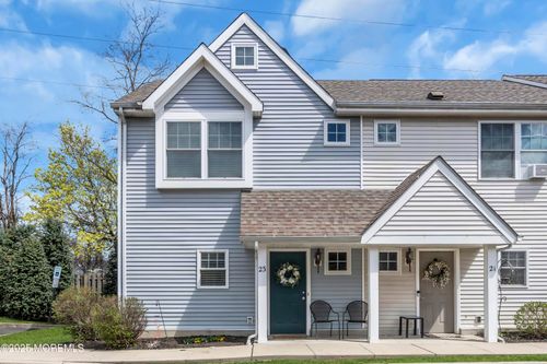 29-23 Cedar Xing, Red Bank, NJ, 07701-1333 | Card Image