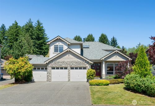 3303 174th Place Se, Bothell, WA, 98012 | Card Image