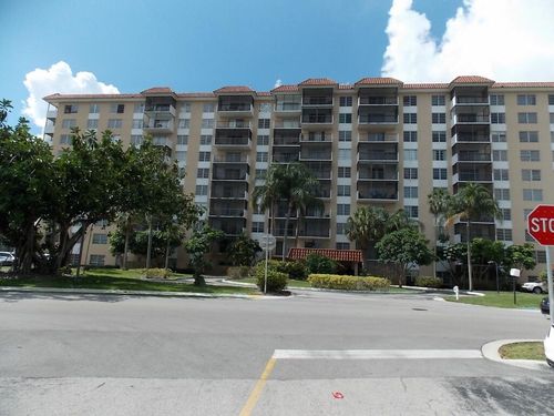 603-4174 Inverrary Dr, Lauderhill, FL, 33319-4578 | Card Image