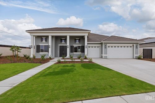 3719 Pathway Ct, Bakersfield, CA, 93311-9957 | Card Image