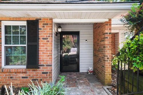 apt-j-1195 Minhinette Dr, Roswell, GA, 30075-3657 | Card Image