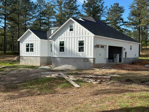 270 Woodridge Ln, Cairo, GA, 39827-7341 | Card Image