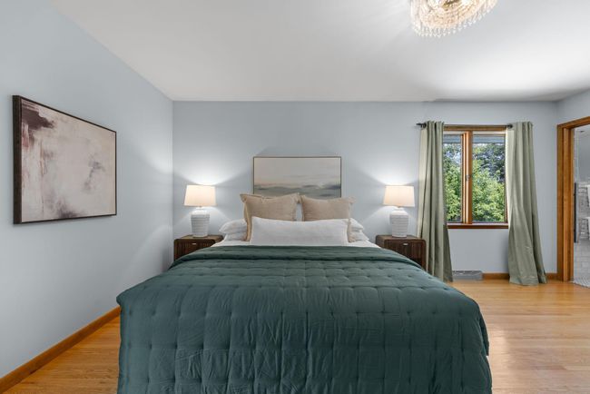 4639 Ellerdale Rd, House other with 4 bedrooms, 3 bathrooms and null parking in Minnetonka MN | Image 40