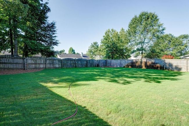 13 Trillium Trl Ne, House other with 3 bedrooms, 2 bathrooms and 2 parking in Rome GA | Image 43