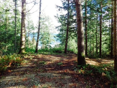 6151 Harbour Way, Sechelt, BC, V7Z0L6 | Card Image