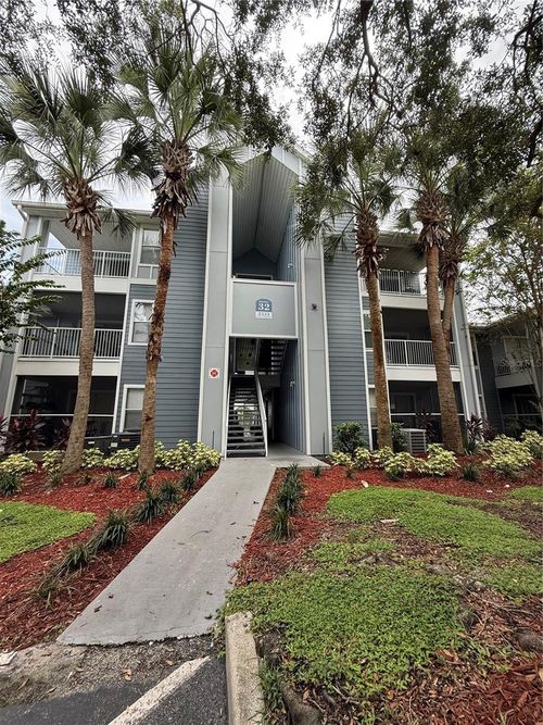 unit-213-2533 Grassy Point Dr, LAKE MARY, FL, 32746-6611 | Card Image