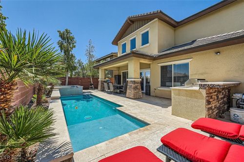 5662 Oak Bend Dr, Las Vegas, NV, 89135-1228 | Card Image