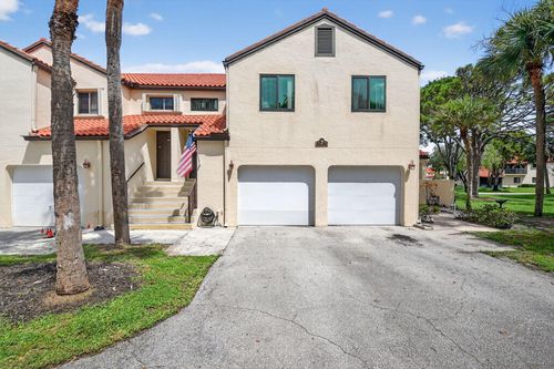 apt-204-7 Via De Casas Sur, Boynton Beach, FL, 33426-8870 | Card Image