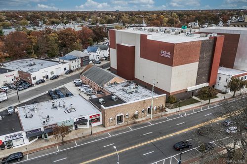 337-343 - 20 Blake Merrick & Blake Road, Hempstead, NY, 11563 | Card Image