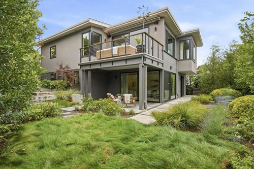 69 Hilltop Dr, San Carlos, CA, 94070-4563 | Card Image