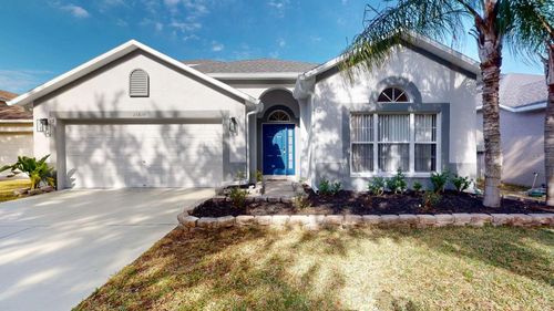 15819 Cedar Elm Ter, Land O Lakes, FL, 34638-3741 | Card Image