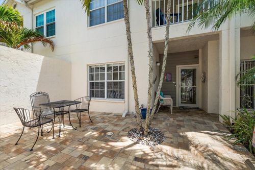 1728-11320 Harbor Way, LARGO, FL, 33774-3775 | Card Image