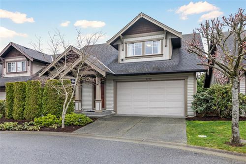 5150 Simmher Way, Nanaimo, BC, V9T5T8 | Card Image