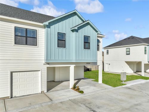 a-b-4609 Indie Heights Ln, Houston, TX, 77018-1648 | Card Image