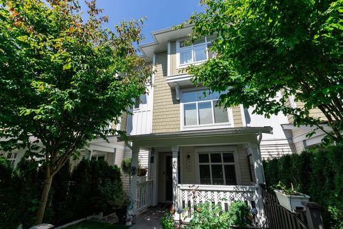 2104-11295 Pazarena Pl, Maple Ridge, BC, V2X4K9 | Card Image