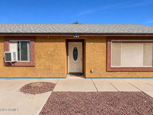 112 N Signal Butte Rd, Apache Junction, AZ, 85120-4208 | Card Image