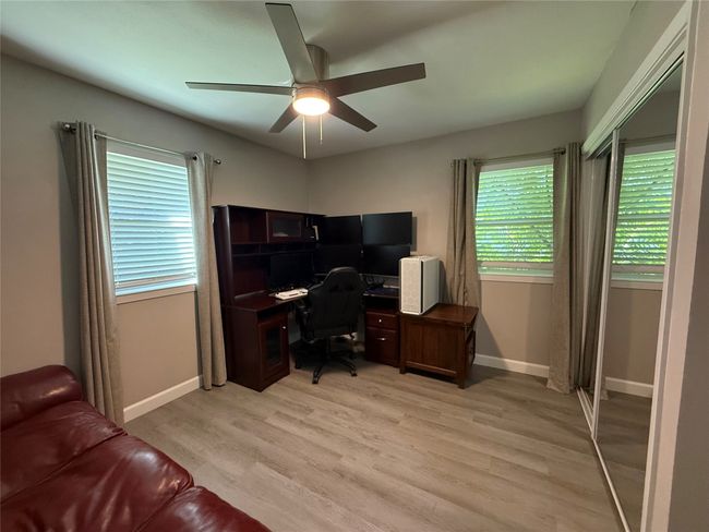311 Ocean Dr, House other with 3 bedrooms, 1 bathrooms and null parking in Richardson TX | Image 34
