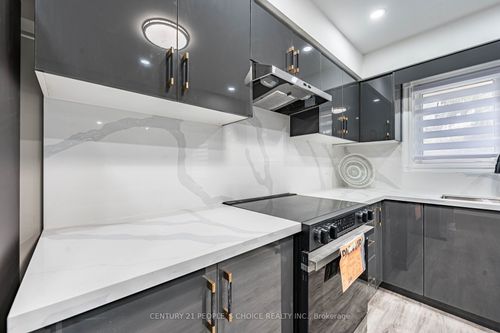 25-506 Normandy St, Oshawa, ON, L1H7N8 | Card Image