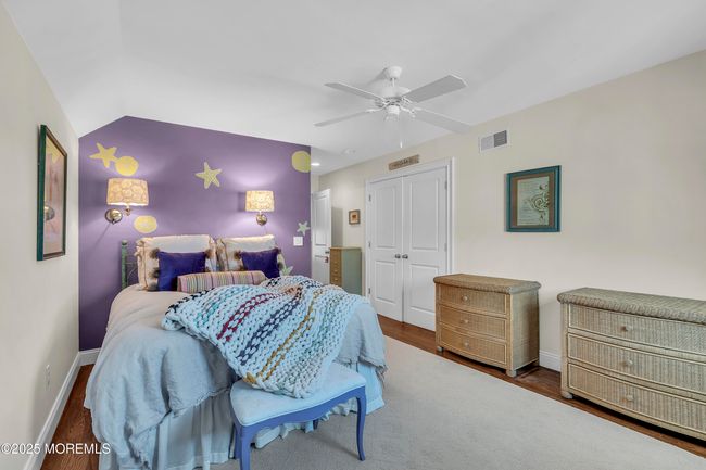 35 Embury Ave, House other with 5 bedrooms, 4 bathrooms and null parking in Ocean Grove NJ | Image 28