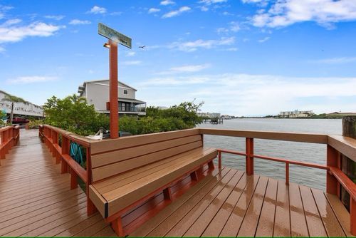 apt-42-19823 Gulf Blvd, INDIAN SHORES, FL, 33785-2350 | Card Image