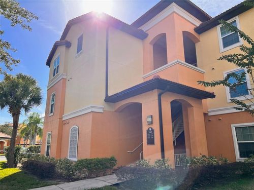 apt-5207-5463 Vineland Rd, ORLANDO, FL, 32811-7665 | Card Image