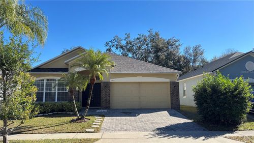 1707 Lalique Ln, ORLANDO, FL, 32828-5121 | Card Image