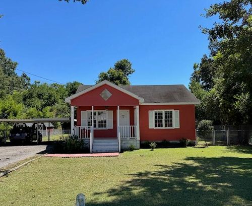 913 Springfield Rd, Springfield, SC, 29146-9193 | Card Image