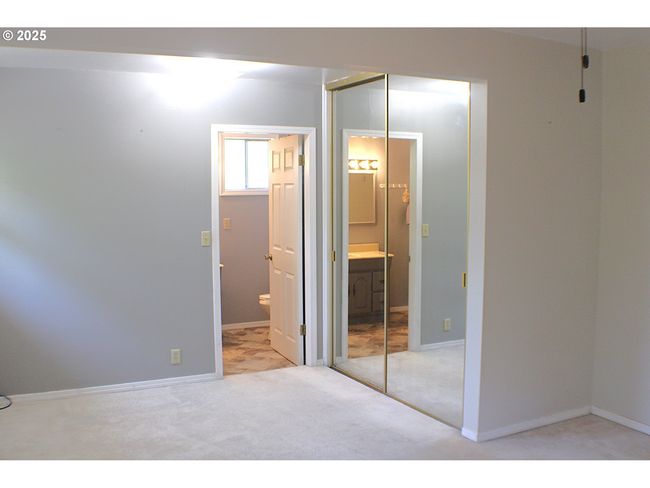 131 Mountain View Ave, House other with 3 bedrooms, 2 bathrooms and 2 parking in Myrtle Creek OR | Image 15
