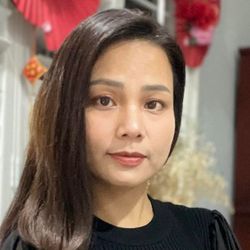 PhuongThao