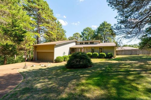 1108 Scenic Pl, Heber Springs, AR, 72543-2108 | Card Image