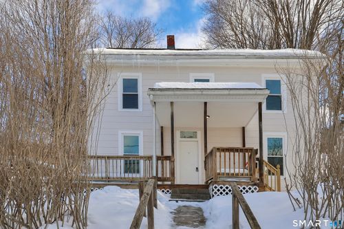 133 High St, Vernon, CT, 06066-3682 | Card Image