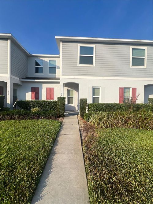 228 Primrose Dr, DAVENPORT, FL, 33837-5837 | Card Image