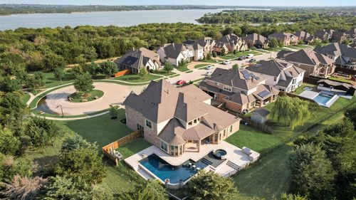 2704 Neblina Ct, Grand Prairie, TX, 75054-0047 | Card Image