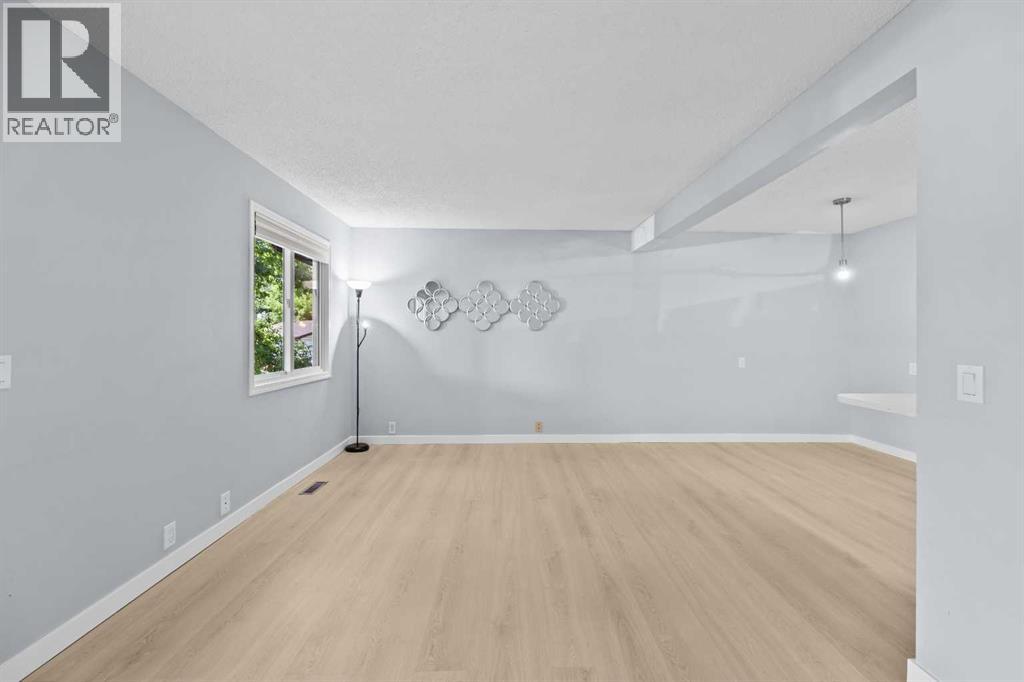 Residential in Calgary 5